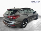  Ford  Focus Turnier 1.5 EcoBlue Start-Stopp-System Aut. TITANIUM STYLE Automatic Diesel  23 #4
