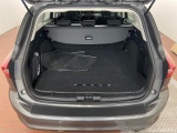  Ford  Focus Turnier 1.5 EcoBlue Start-Stopp-System Aut. TITANIUM STYLE Automatic Diesel  23 #5