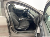  Ford  Focus Turnier 1.5 EcoBlue Start-Stopp-System Aut. TITANIUM STYLE Automatic Diesel  23 #6