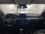  Ford  Focus Turnier 1.5 EcoBlue Start-Stopp-System Aut. TITANIUM STYLE Automatic Diesel  23 #7