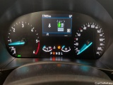  Ford  Focus Turnier 1.5 EcoBlue Start-Stopp-System Aut. TITANIUM STYLE Automatic Diesel  23 #8