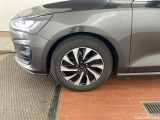  Ford  Focus Turnier 1.5 EcoBlue Start-Stopp-System Aut. TITANIUM STYLE Automatic Diesel  23 #10