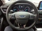  Ford  Focus Turnier 1.5 EcoBlue Start-Stopp-System Aut. TITANIUM STYLE Automatic Diesel  23 #12