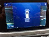  Ford  Focus Turnier 1.5 EcoBlue Start-Stopp-System Aut. TITANIUM STYLE Automatic Diesel  23 #14