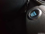  Ford  Focus Turnier 1.5 EcoBlue Start-Stopp-System Aut. TITANIUM STYLE Automatic Diesel  23 #15