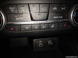  Ford  Focus Turnier 1.5 EcoBlue Start-Stopp-System Aut. TITANIUM STYLE Automatic Diesel  23 #16