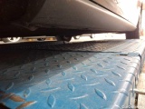  Ford  Focus Turnier 1.5 EcoBlue Start-Stopp-System Aut. TITANIUM STYLE Automatic Diesel  23 #17