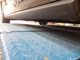  Ford  Focus Turnier 1.5 EcoBlue Start-Stopp-System Aut. TITANIUM STYLE Automatic Diesel  23 #18