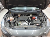  Ford  Focus Turnier 1.5 EcoBlue Start-Stopp-System Aut. TITANIUM STYLE Automatic Diesel  23 #19