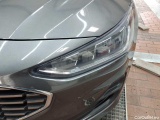  Ford  Focus Turnier 1.5 EcoBlue Start-Stopp-System Aut. TITANIUM STYLE Automatic Diesel  23 #20