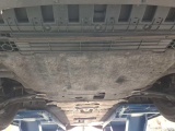  Ford  Focus Turnier 1.5 EcoBlue Start-Stopp-System Aut. TITANIUM STYLE Automatic Diesel  23 #22