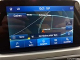  Ford  Focus Turnier 1.5 EcoBlue Start-Stopp-System Aut. TITANIUM STYLE Automatic Diesel  23 #23