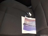  Ford  Focus Turnier 1.5 EcoBlue Start-Stopp-System Aut. TITANIUM STYLE Automatic Diesel  23 #24