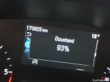 Ford  Focus Turnier 1.5 EcoBlue Start-Stopp-System Aut. TITANIUM STYLE Automatic Diesel  23 #28