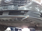  Ford  Focus Turnier 1.5 EcoBlue Start-Stopp-System Aut. TITANIUM STYLE Automatic Diesel  23 #29