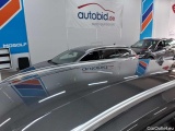  Ford  Focus Turnier 1.5 EcoBlue Start-Stopp-System Aut. TITANIUM STYLE Automatic Diesel  23 #31
