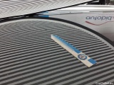  Ford  Focus Turnier 1.5 EcoBlue Start-Stopp-System Aut. TITANIUM STYLE Automatic Diesel  23 #32