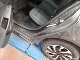  Ford  Focus Turnier 1.5 EcoBlue Start-Stopp-System Aut. TITANIUM STYLE Automatic Diesel  23 #33