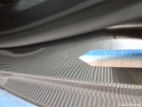  Ford  Focus Turnier 1.5 EcoBlue Start-Stopp-System Aut. TITANIUM STYLE Automatic Diesel  23 #34