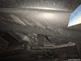  Ford  Focus Turnier 1.5 EcoBlue Start-Stopp-System Aut. TITANIUM STYLE Automatic Diesel  23 #36