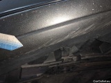  Ford  Focus Turnier 1.5 EcoBlue Start-Stopp-System Aut. TITANIUM STYLE Automatic Diesel  23 #38