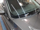  Ford  Focus Turnier 1.5 EcoBlue Start-Stopp-System Aut. TITANIUM STYLE Automatic Diesel  23 #39