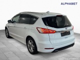  Ford  S-Max 2.0 EcoBlue Aut. Titanium Automatic Diesel  24 #3