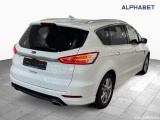  Ford  S-Max 2.0 EcoBlue Aut. Titanium Automatic Diesel  24 #4