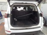  Ford  S-Max 2.0 EcoBlue Aut. Titanium Automatic Diesel  24 #5