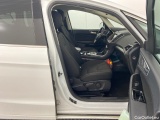  Ford  S-Max 2.0 EcoBlue Aut. Titanium Automatic Diesel  24 #6