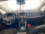  Ford  S-Max 2.0 EcoBlue Aut. Titanium Automatic Diesel  24 #7
