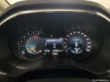  Ford  S-Max 2.0 EcoBlue Aut. Titanium Automatic Diesel  24 #8