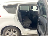  Ford  S-Max 2.0 EcoBlue Aut. Titanium Automatic Diesel  24 #9