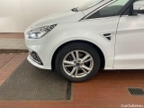  Ford  S-Max 2.0 EcoBlue Aut. Titanium Automatic Diesel  24 #10