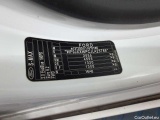  Ford  S-Max 2.0 EcoBlue Aut. Titanium Automatic Diesel  24 #12