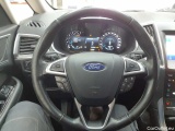  Ford  S-Max 2.0 EcoBlue Aut. Titanium Automatic Diesel  24 #13