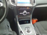  Ford  S-Max 2.0 EcoBlue Aut. Titanium Automatic Diesel  24 #15