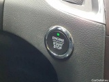  Ford  S-Max 2.0 EcoBlue Aut. Titanium Automatic Diesel  24 #16