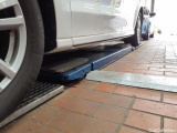  Ford  S-Max 2.0 EcoBlue Aut. Titanium Automatic Diesel  24 #17