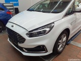  Ford  S-Max 2.0 EcoBlue Aut. Titanium Automatic Diesel  24 #18