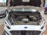  Ford  S-Max 2.0 EcoBlue Aut. Titanium Automatic Diesel  24 #19
