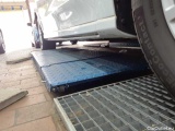  Ford  S-Max 2.0 EcoBlue Aut. Titanium Automatic Diesel  24 #20