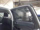  Ford  S-Max 2.0 EcoBlue Aut. Titanium Automatic Diesel  24 #22
