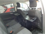  Ford  S-Max 2.0 EcoBlue Aut. Titanium Automatic Diesel  24 #23