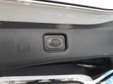  Ford  S-Max 2.0 EcoBlue Aut. Titanium Automatic Diesel  24 #27