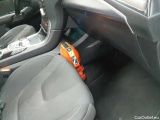  Ford  S-Max 2.0 EcoBlue Aut. Titanium Automatic Diesel  24 #28