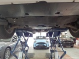  Ford  S-Max 2.0 EcoBlue Aut. Titanium Automatic Diesel  24 #29