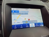  Ford  S-Max 2.0 EcoBlue Aut. Titanium Automatic Diesel  24 #32