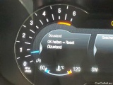  Ford  S-Max 2.0 EcoBlue Aut. Titanium Automatic Diesel  24 #34