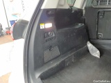  Ford  S-Max 2.0 EcoBlue Aut. Titanium Automatic Diesel  24 #39